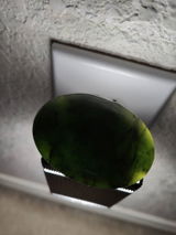Edyth B review photo