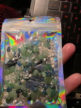 Monique S review photo