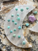 Jany S review photo
