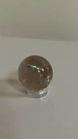 Elise T review photo