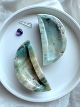 Leonora B review photo