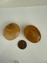 Mozell H review photo
