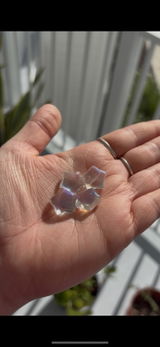 Cheyanne D review photo