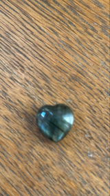 Elise T review photo