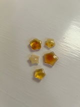 Elise T review photo