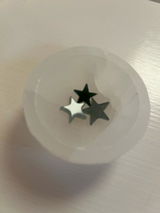 Elise T review photo
