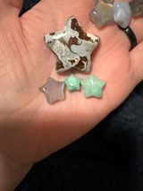 Aglae A review photo