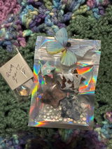 Aglae A review photo