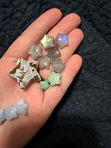 Aglae A review photo