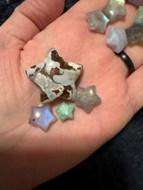 Aglae A review photo