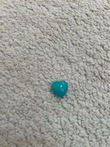 Elise T review photo