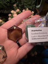 Aglae A review photo