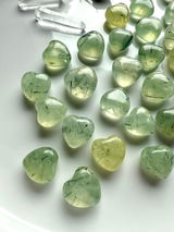 Pearlie F review photo