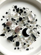 Pearlie M review photo