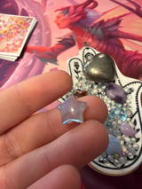 Dina O review photo