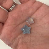 Cecelia K review photo