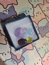 Erin C review photo