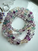 Myriam T review photo