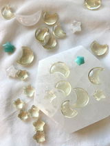 Lea L review photo