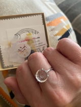 Amie M review photo