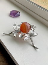 Jany R review photo