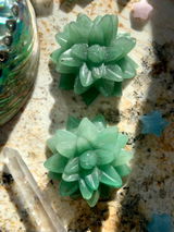 Georgianna M review photo