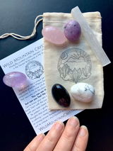 Shany H review photo