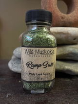 Karusia Wroblewski review photo