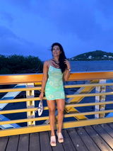 KATHERINNE SARMIENTO review photo