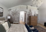 Joy Home Design Inc. review photo