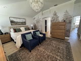 Joy Home Design Inc. review photo