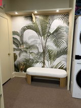 Yoga Oasis review photo