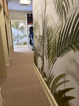Yoga Oasis review photo