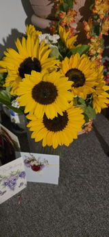 Anonymous review photo