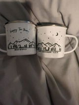 Etsy c. review photo