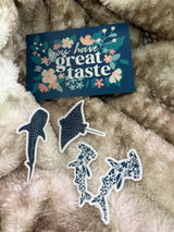 Etsy c. review photo