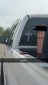 Rylli review photo