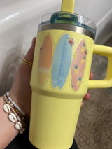Etsy c. review photo