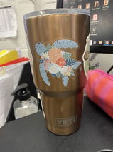 Etsy c. review photo