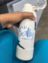 Nilah P. review photo
