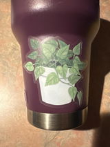 Etsy c. review photo