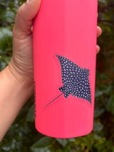 Etsy c. review photo