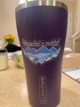 Etsy c. review photo