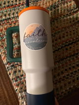 Amy G. review photo