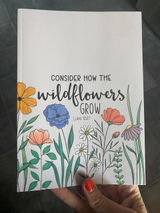 Etsy c. review photo