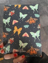 Etsy c. review photo