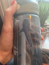 Etsy c. review photo