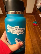 Taytum J. review photo