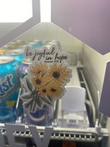 FlourishThroughFaith review photo