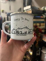 Kelly C. review photo
